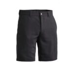 533195-CHARCOAL_MENSCRANKSHORTS_EARTHSEASKY