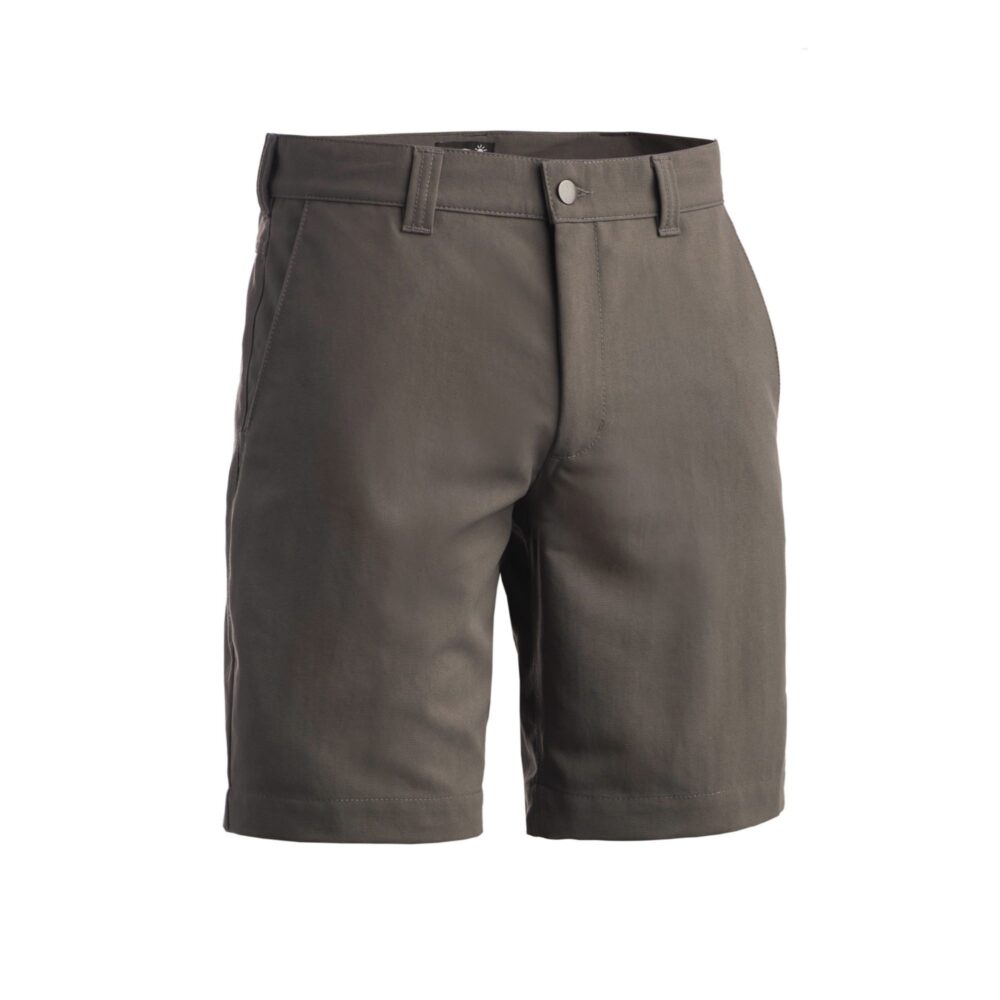 533195-KALAMATA_MENSCRANKSHORTS_EARTHSEASKY