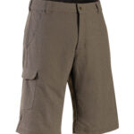 533197-KALAMATA_MENSROCKHOPPERSHORTS_EARTHSEASKY