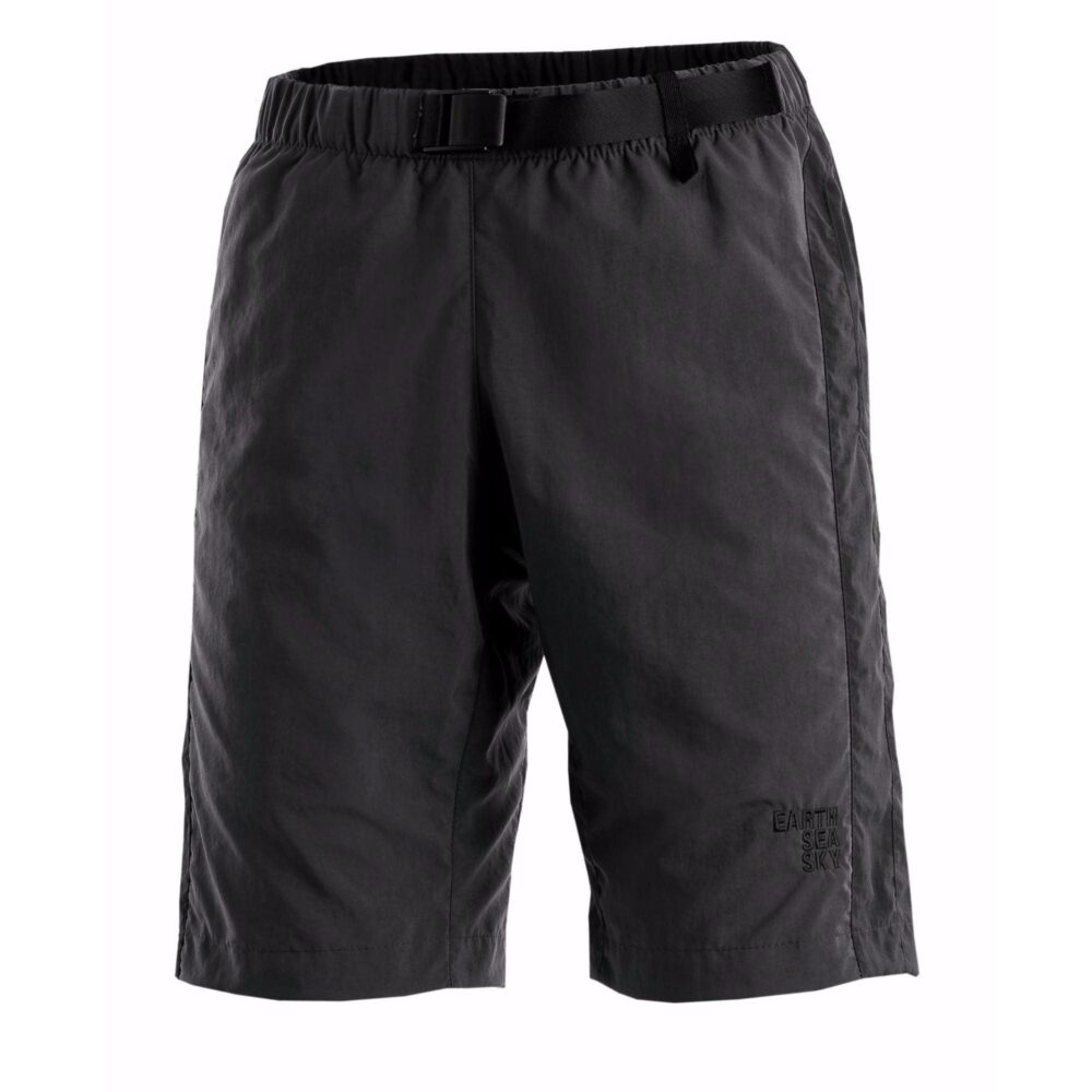 535046-BLACK_MENSFASTTRACKSHORTS_EARTHSEASKY