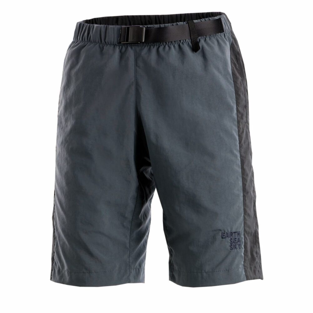 535046-GRAPHITE:BLACK_MENSFASTTRACKSHORTS_EARTHSEASKY