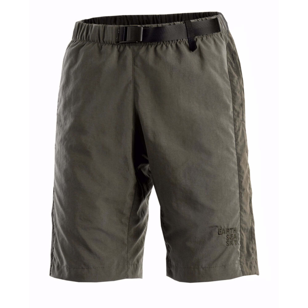 535046-KALAMATA_MENSFASTTRACKSHORTS_EARTHSEASKY