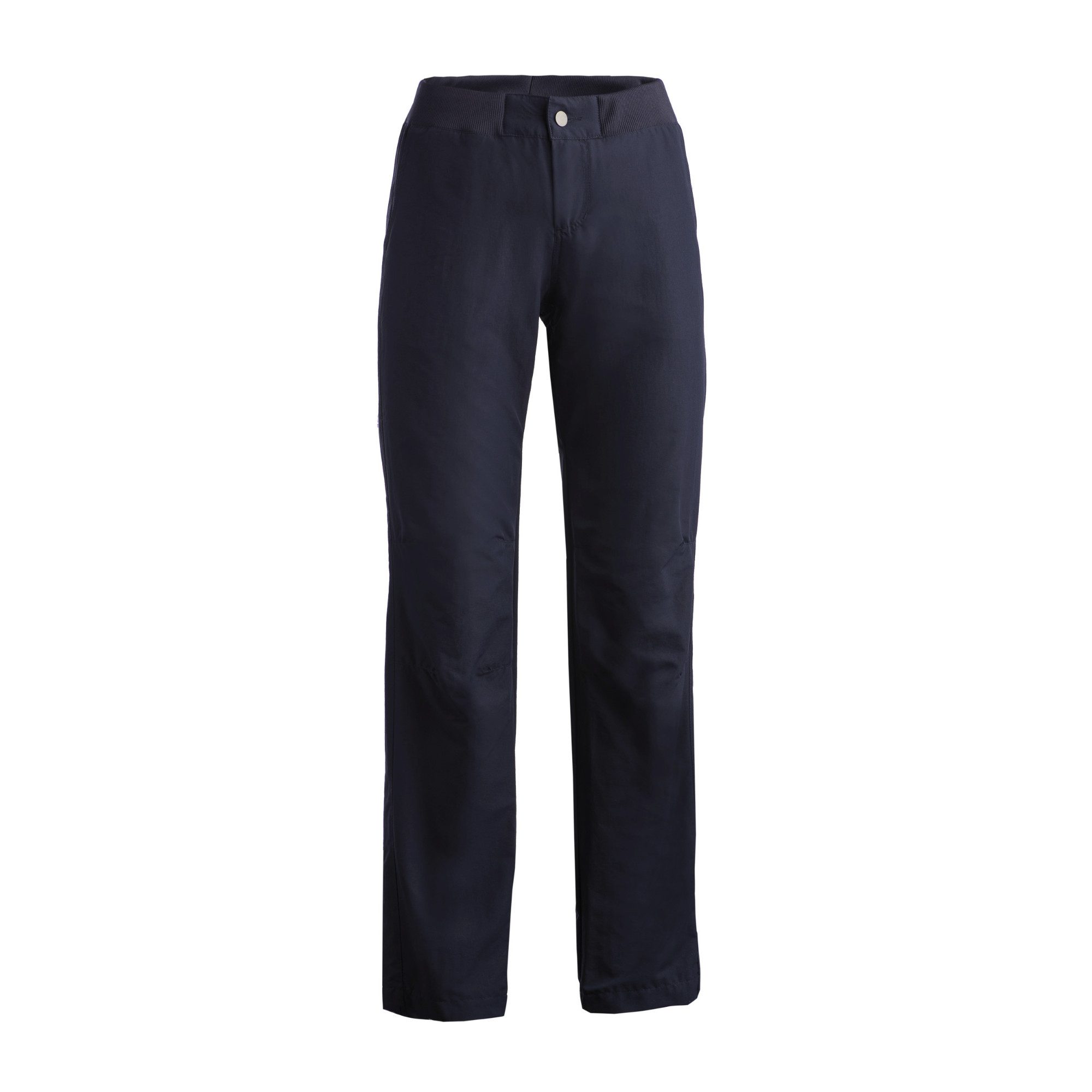 535110-NAVY_WOMENSROCKSTARPANT_EARTHSEASKY