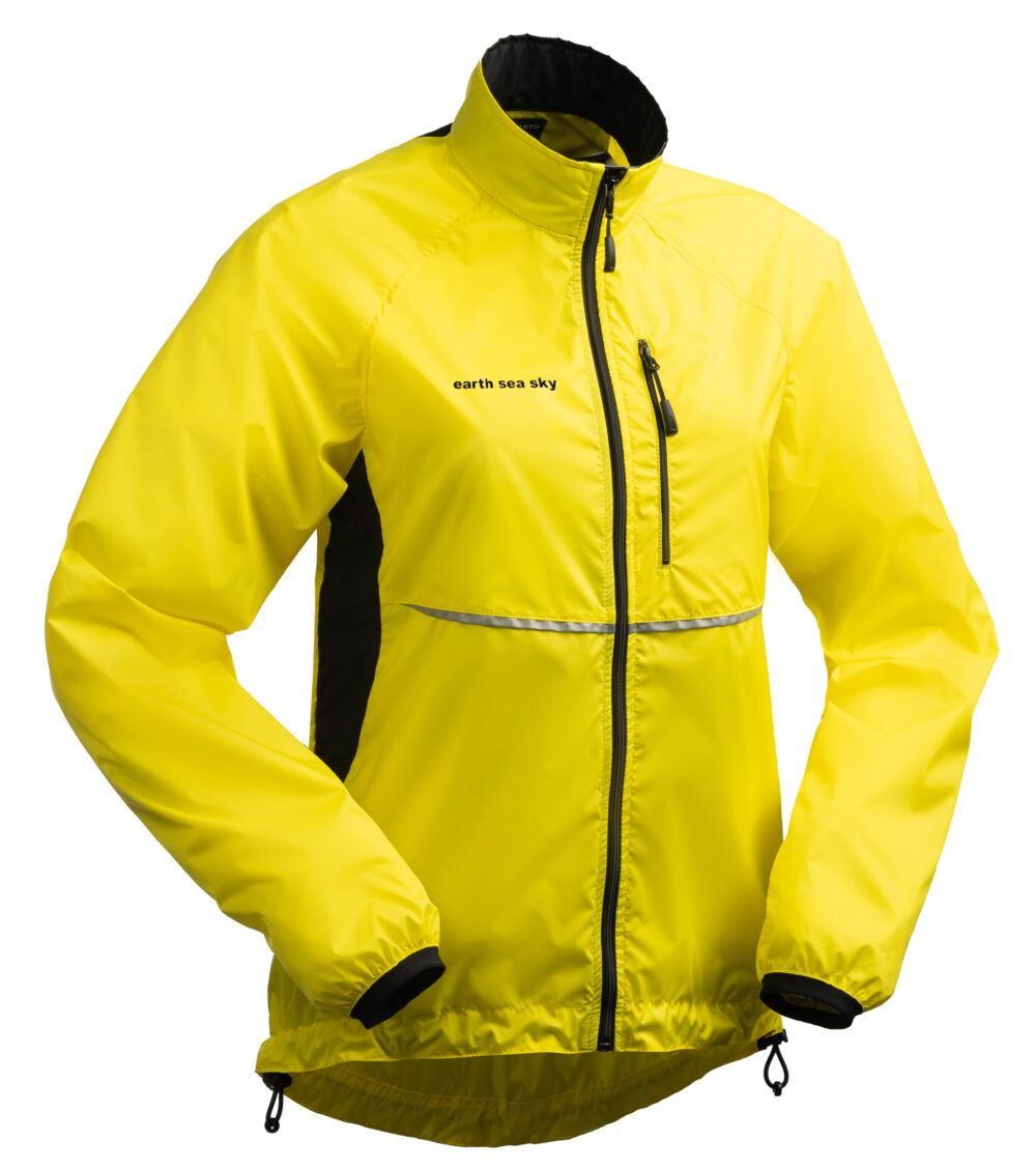 535508-CITRUS_WOMENSSPOKEWINDPROOFJACKET_EARTHSEASKY