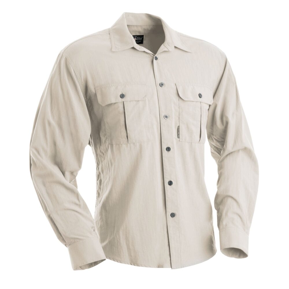 536040-ALMOND_MENSCLASSICLONGSLEEVESHIRT_EARTHSEASKY