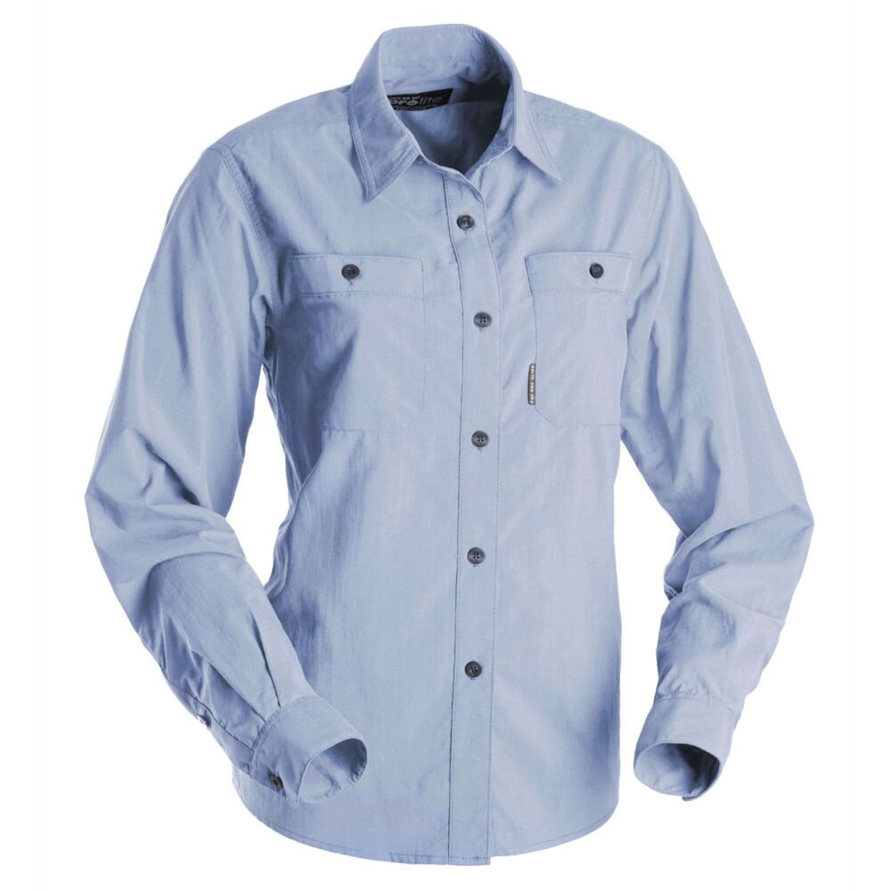 536040-GLACIER_WOMENSCLASSICLONGSLEEVESHIRT_EARTHSEASKY