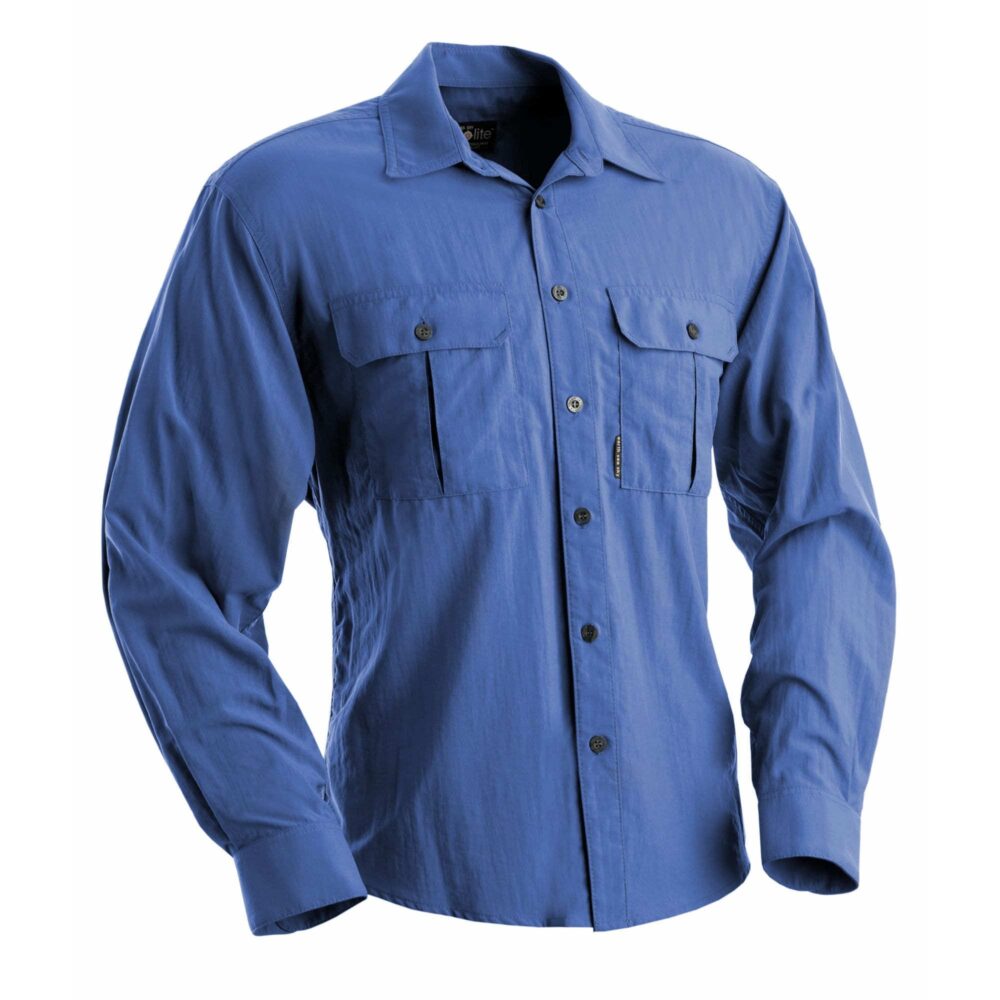 536040-HARBOURBLUE_MENSCLASSICLONGSLEEVESHIRT_EARTHSEASKY