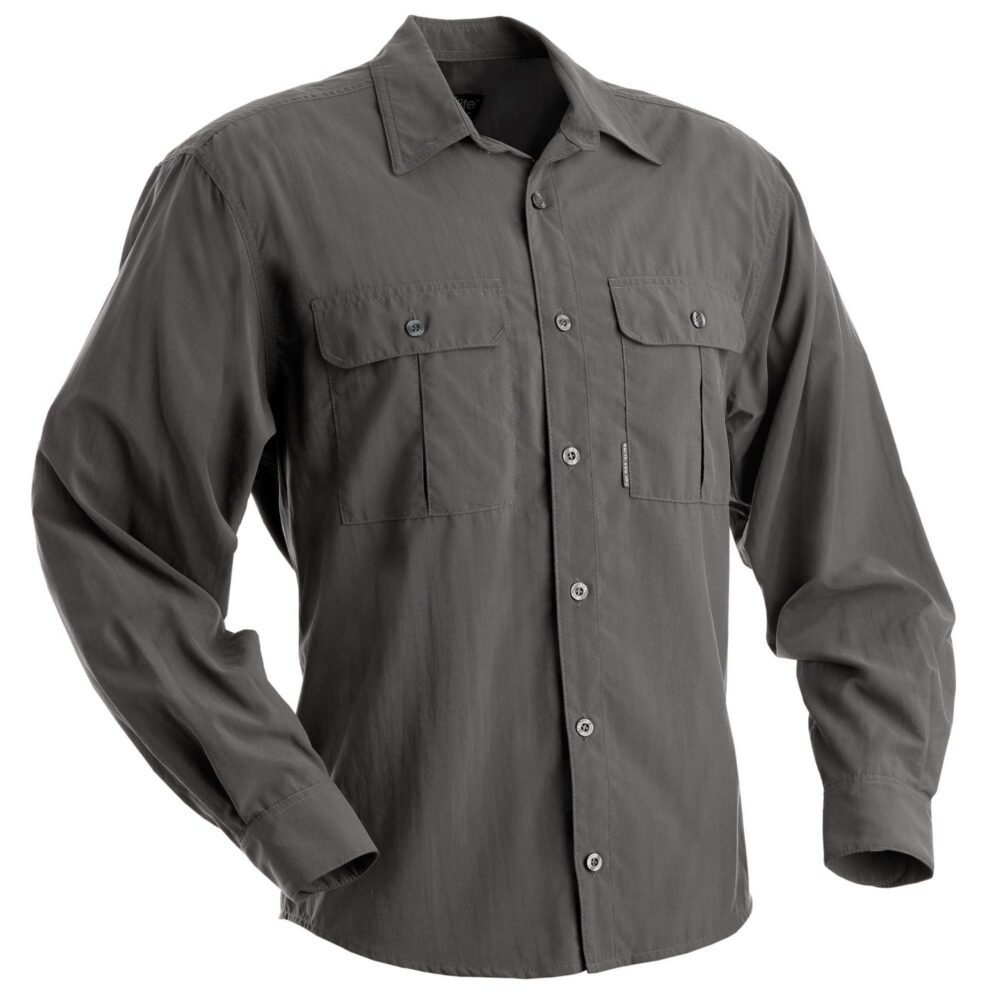 536040-KALAMATA_MENSCLASSICLONGSLEEVESHIRT_EARTHSEASKY