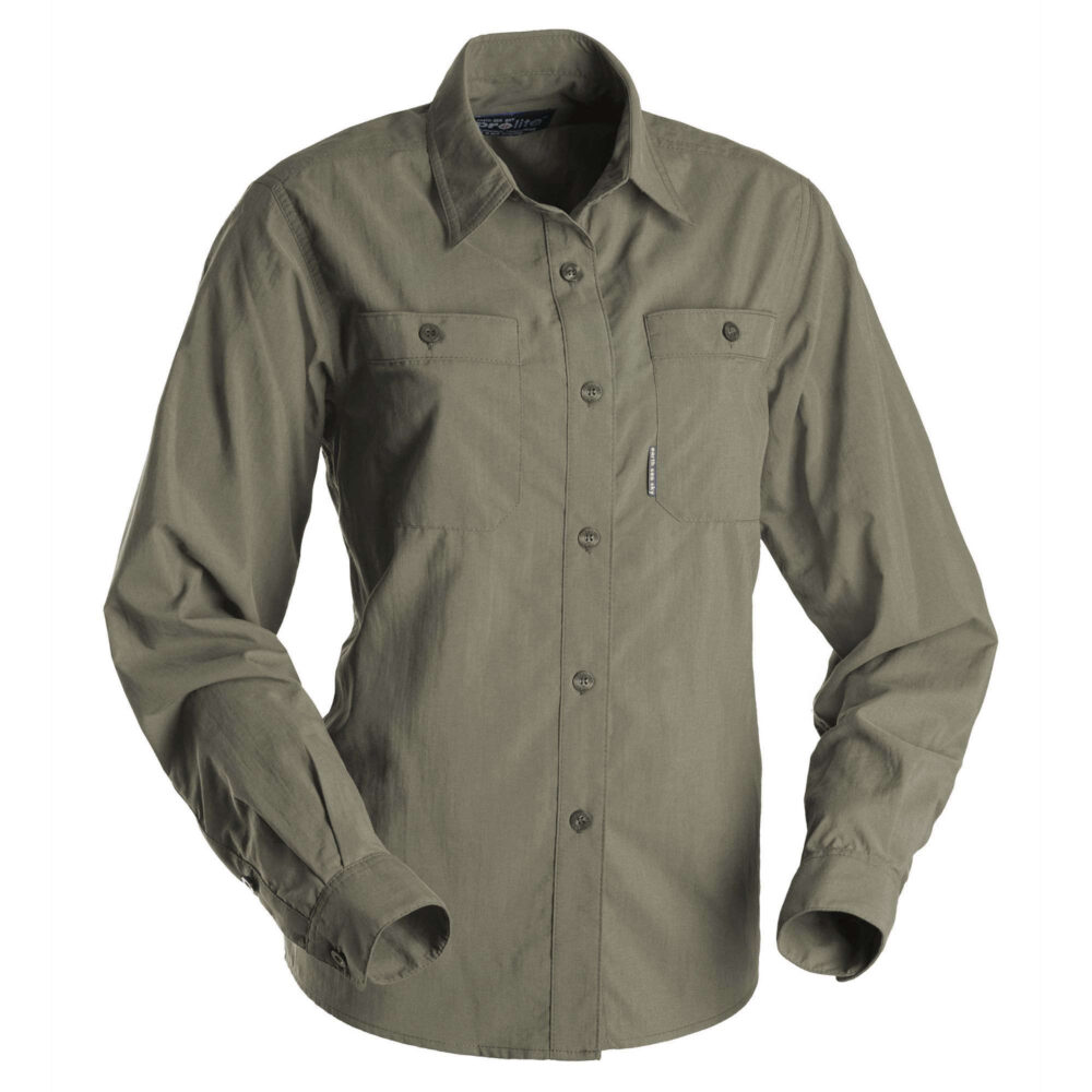 536040-KHAKI_WOMENSCLASSICLONGSLEEVESHIRT_EARTHSEASKY