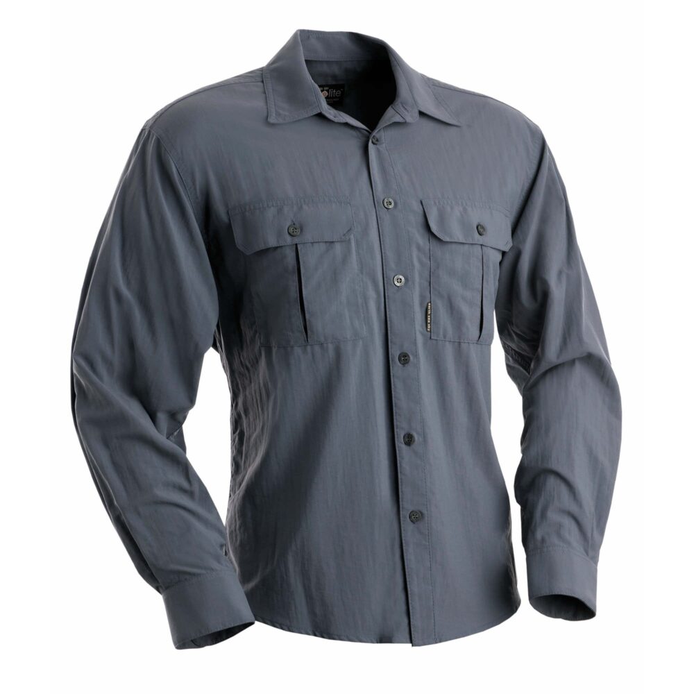 536040-STEELBLUE_MENSCLASSICLONGSLEEVESHIRT_EARTHSEASKY