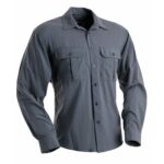 536040-STEELBLUE_MENSCLASSICLONGSLEEVESHIRT_EARTHSEASKY
