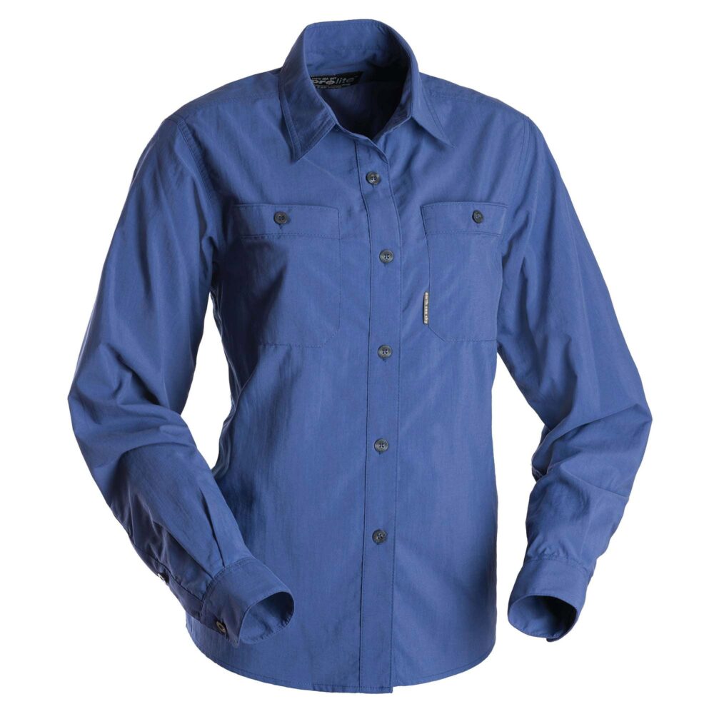 536040-STEELBLUE_WOMENSCLASSICLONGSLEEVESHIRT_EARTHSEASKY