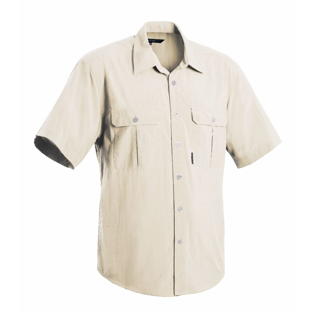 536050-ALMOND_MENSCLASSICSHORTSLEEVESHIRT_EARTHSEASKY