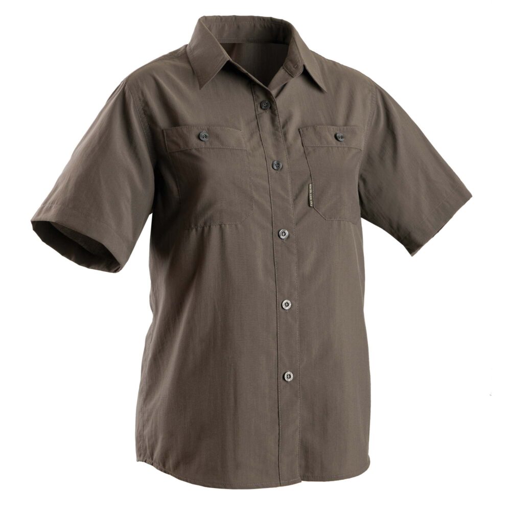 536050-KALAMATA_WOMENSCLASSICSHORTSLEEVESHIRT_EARTHSEASKY