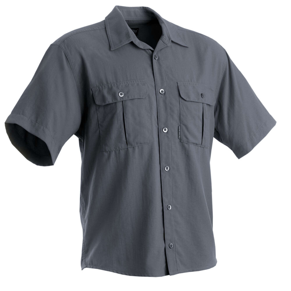 536050-STEELBLUE_MENSCLASSICSHORTSLEEVESHIRT_EARTHSEASKY