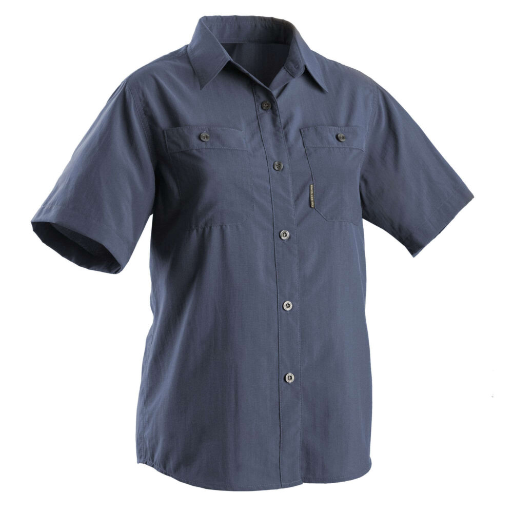 536050-STEELBLUE_WOMENSCLASSICSHORTSLEEVESHIRT_EARTHSEASKY