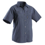 536050-STEELBLUE_WOMENSCLASSICSHORTSLEEVESHIRT_EARTHSEASKY