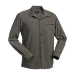 536060-KALAMATA_MENSCONTOURLONGSLEEVESHIRT_EARTHSEASKY