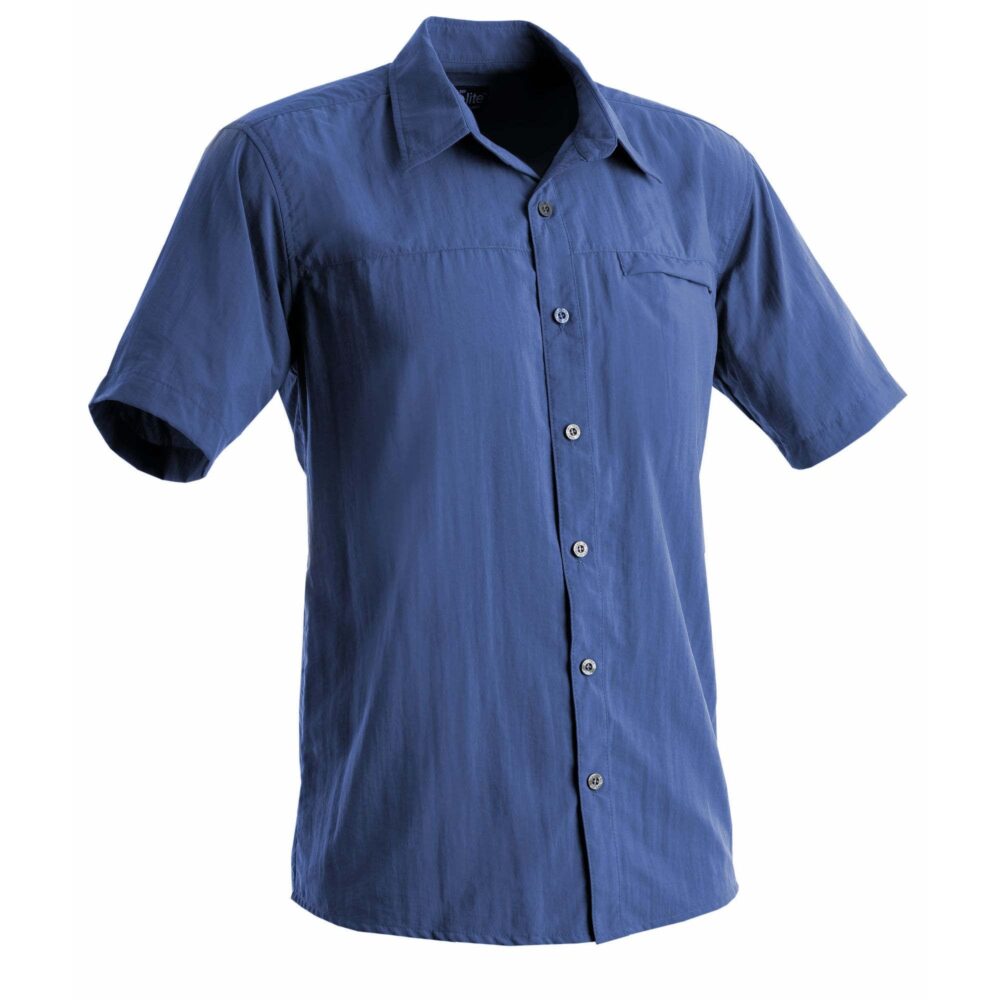 536062-HARBOURBLUE_MENSCONTOURSHORTSLEEVESHIRT_EARTHSEASKY