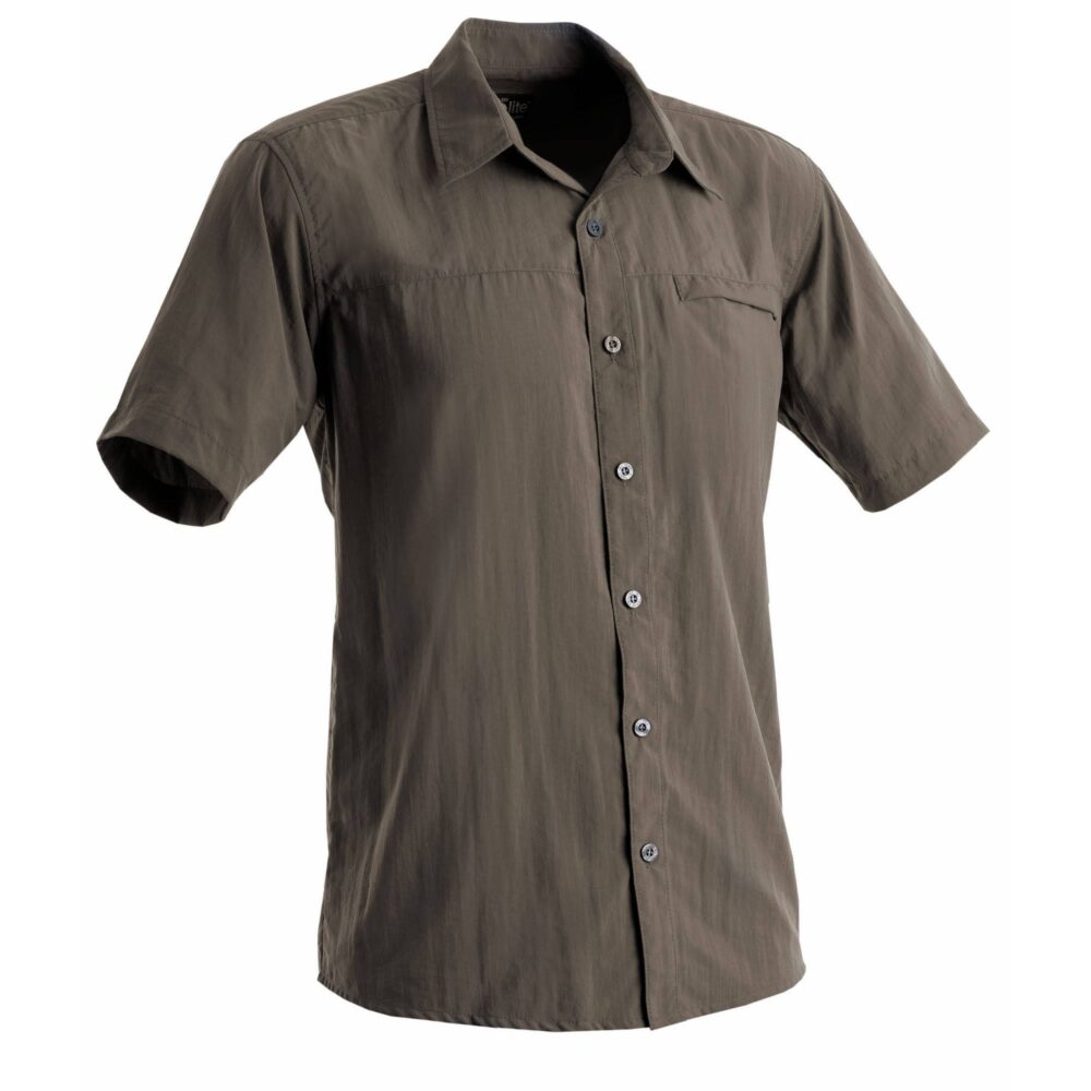 536062-KALAMATA_MENSCONTOURSHORTSLEEVESHIRT_EARTHSEASKY