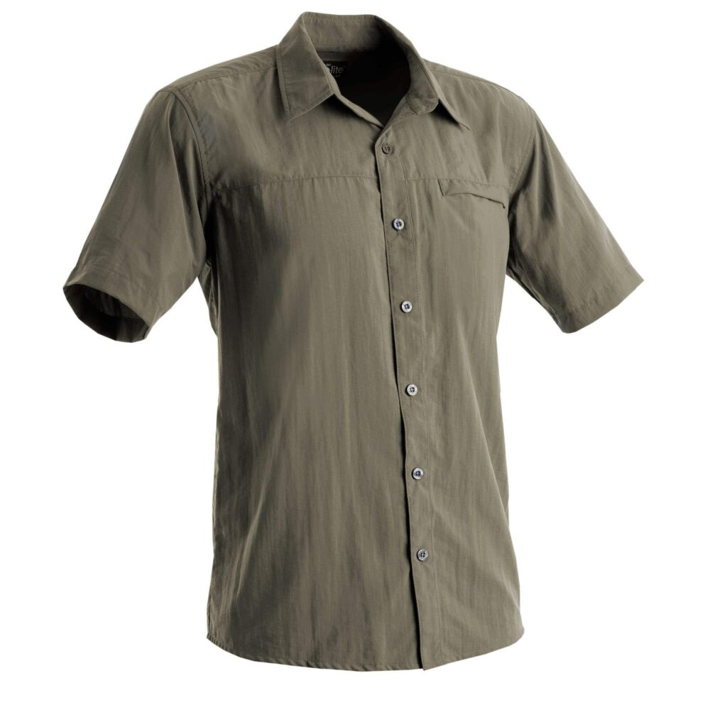 536062-KHAKI_MENSCONTOURSHORTSLEEVESHIRT_EARTHSEASKY