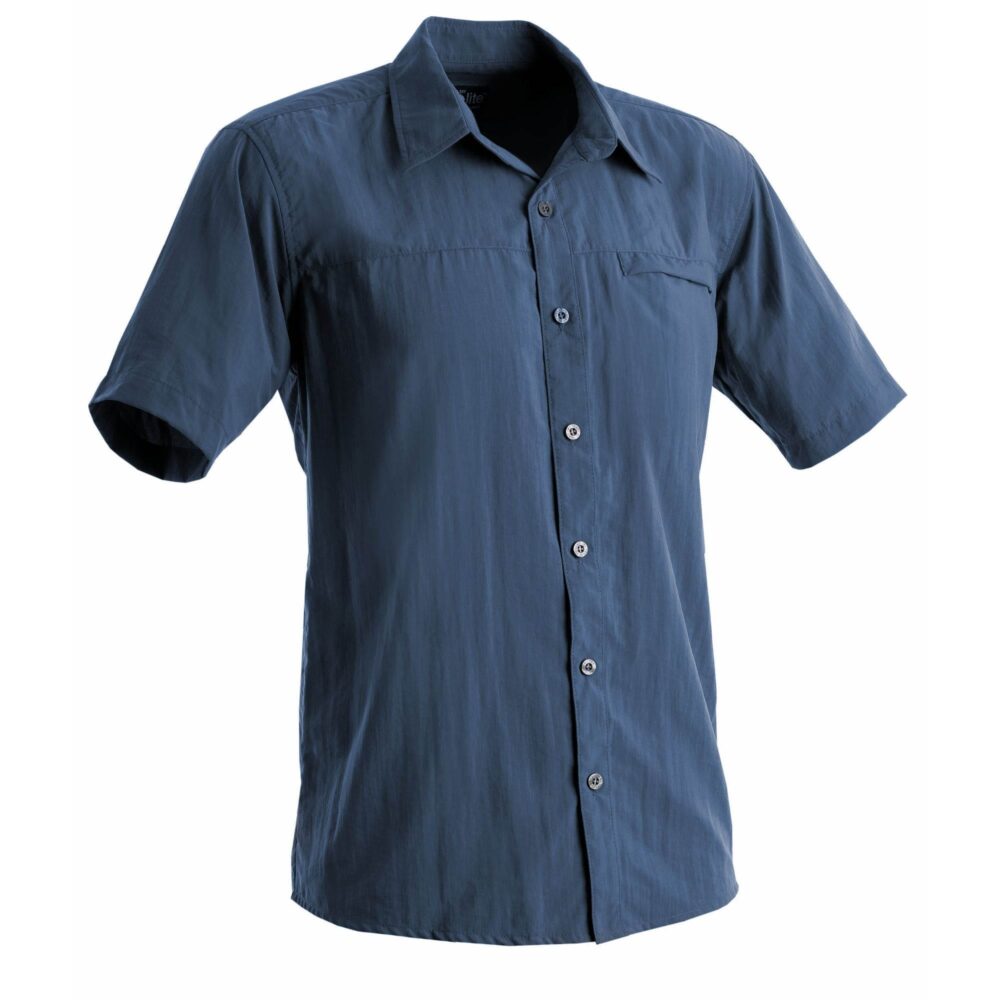536062-NAVY_MENSCONTOURSHORTSLEEVESHIRT_EARTHSEASKY