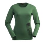 537221-MOSS:KEA_WOMENSGLOWMERINOTOP_EARTHSEASKY