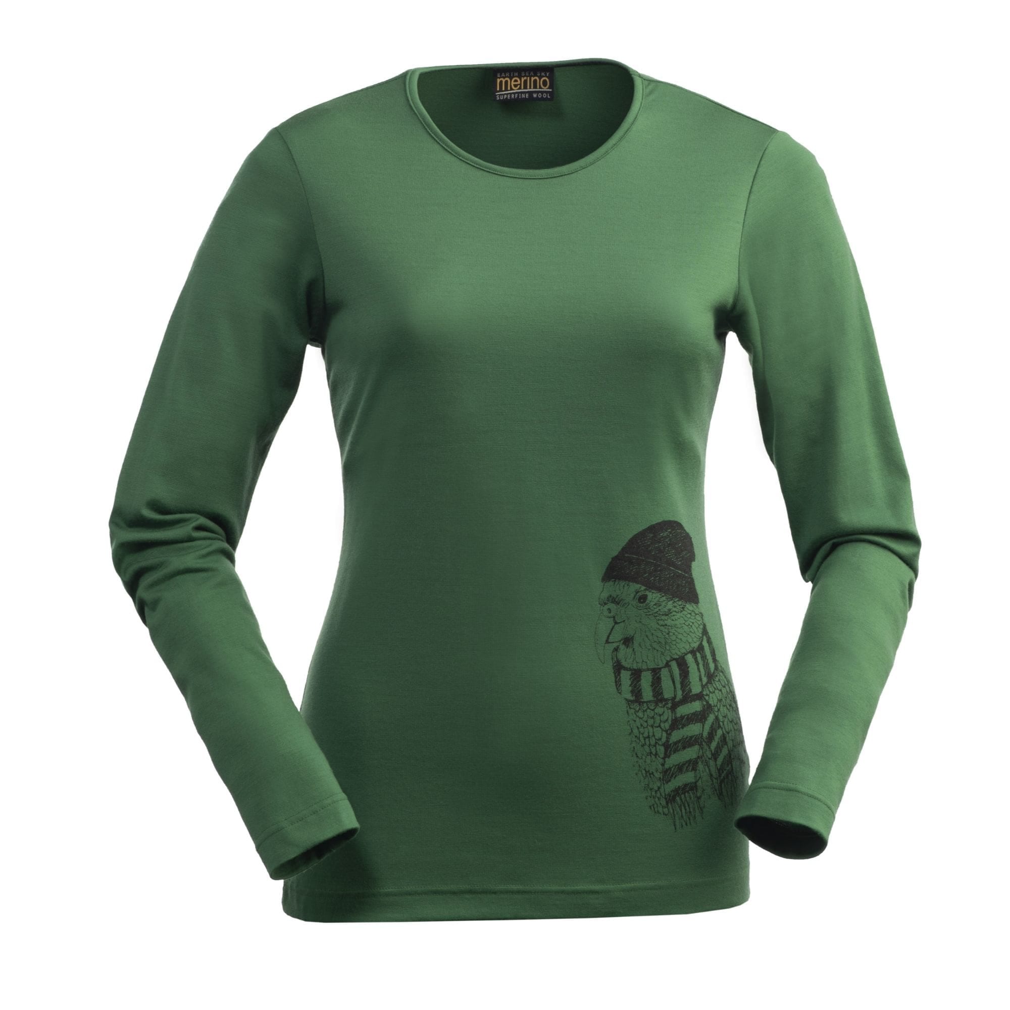 537221-MOSS:KEA_WOMENSGLOWMERINOTOP_EARTHSEASKY