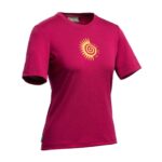 537240-FUCHSIA_WOMENSCOSMOMERINOT-SHIRT_EARTHSEASKY