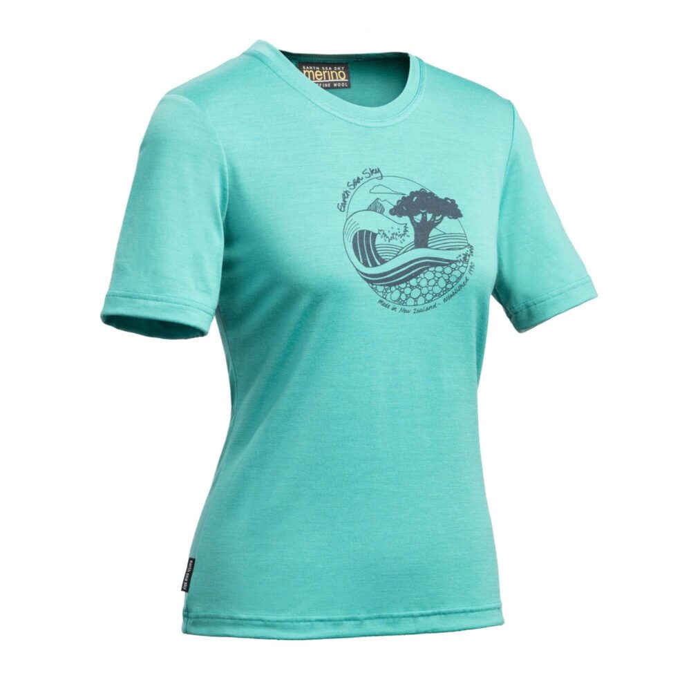 537240-MINT_WOMENSCOSMOMERINOT-SHIRT_EARTHSEASKY