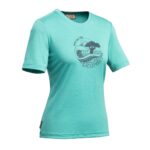 537240-MINT_WOMENSCOSMOMERINOT-SHIRT_EARTHSEASKY