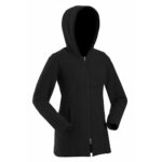 537510-BLACK_WOMENSGRETELMERINOJACKET_EARTHSEASKY