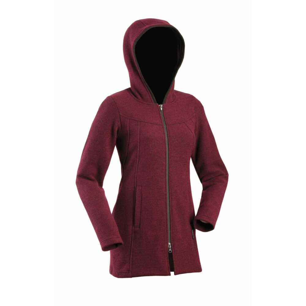 537510-LAVA_WOMENSGRETELMERINOJACKET_EARTHSEASKY