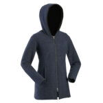 537510-STEEL_WOMENSGRETELMERINOJACKET_EARTHSEASKY