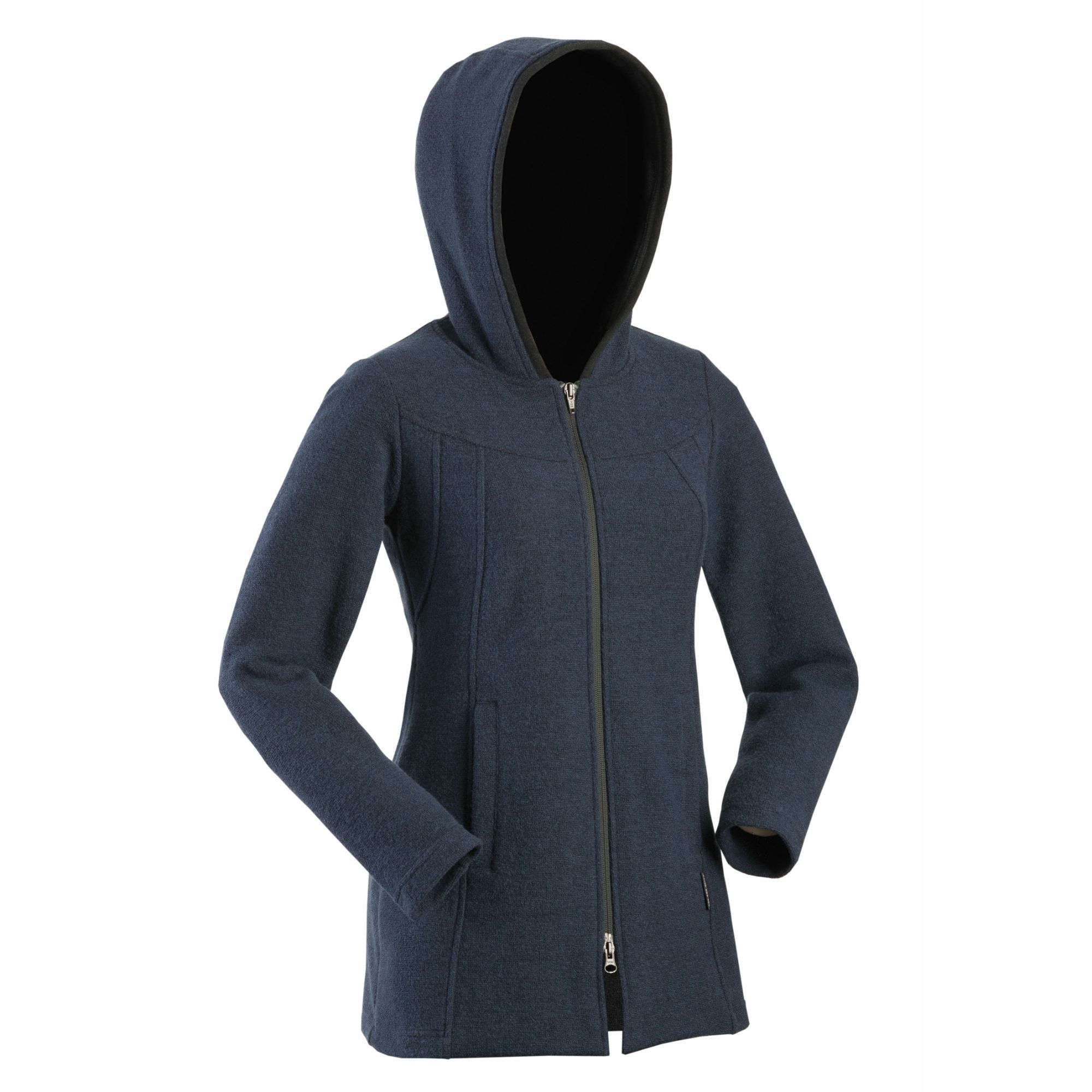 537510-STEEL_WOMENSGRETELMERINOJACKET_EARTHSEASKY