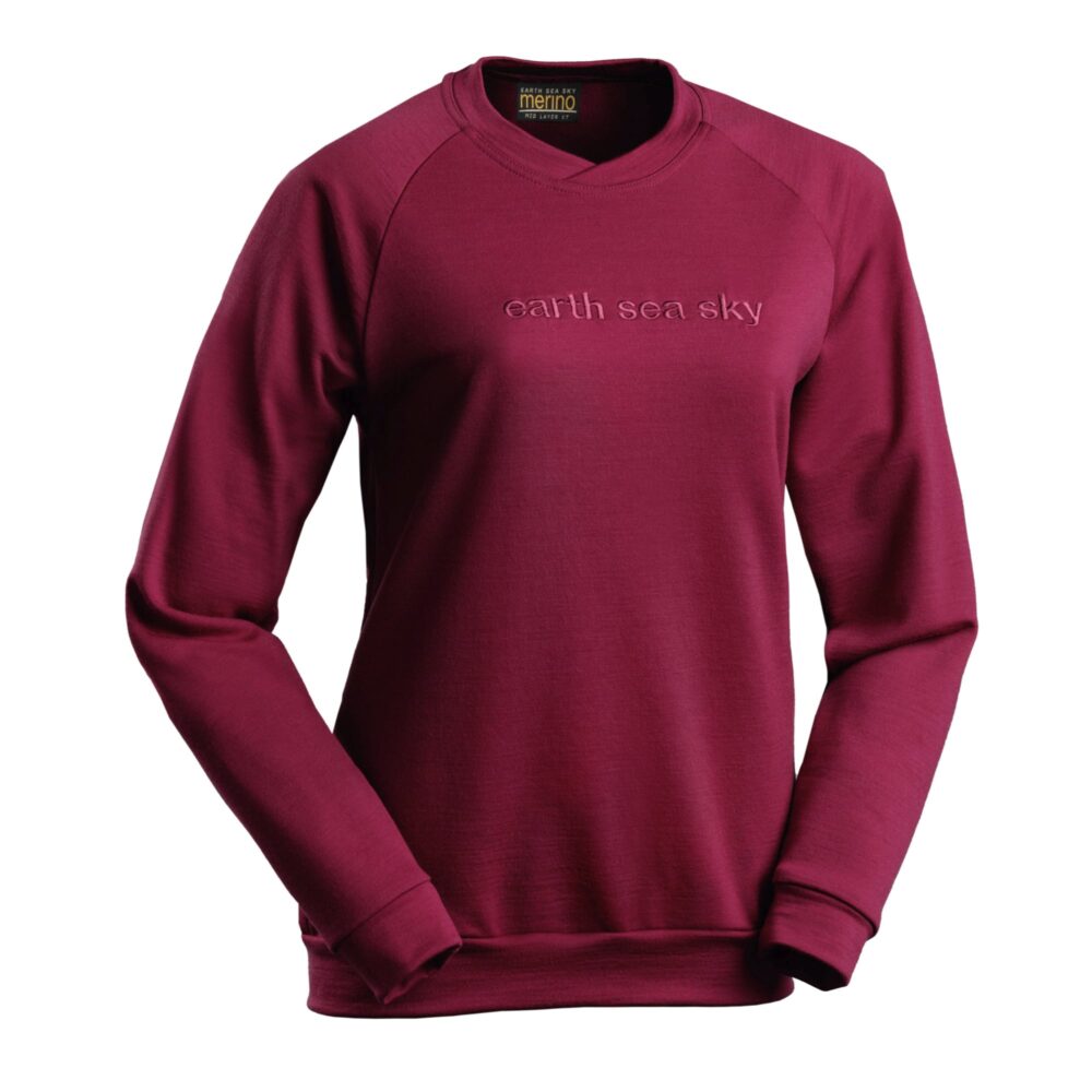 537801-FUCHSIA_WOMENSDAYTRIPPERSWEATSHIRT_EARTHSEASKY