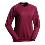 537801-FUCHSIA_WOMENSDAYTRIPPERSWEATSHIRT_EARTHSEASKY