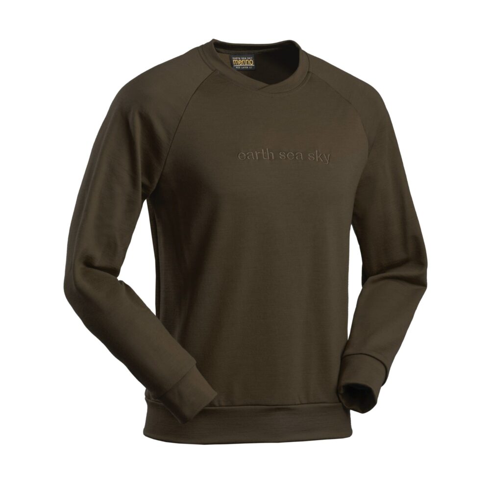 537802-KHAKI_MENSDAYTRIPPERMERINOTOP_EARTHSEASKY