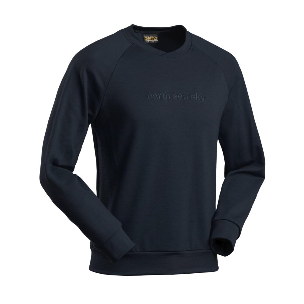 537802-NAVY_MENSDAYTRIPPERMERINOTOP_EARTHSEASKY