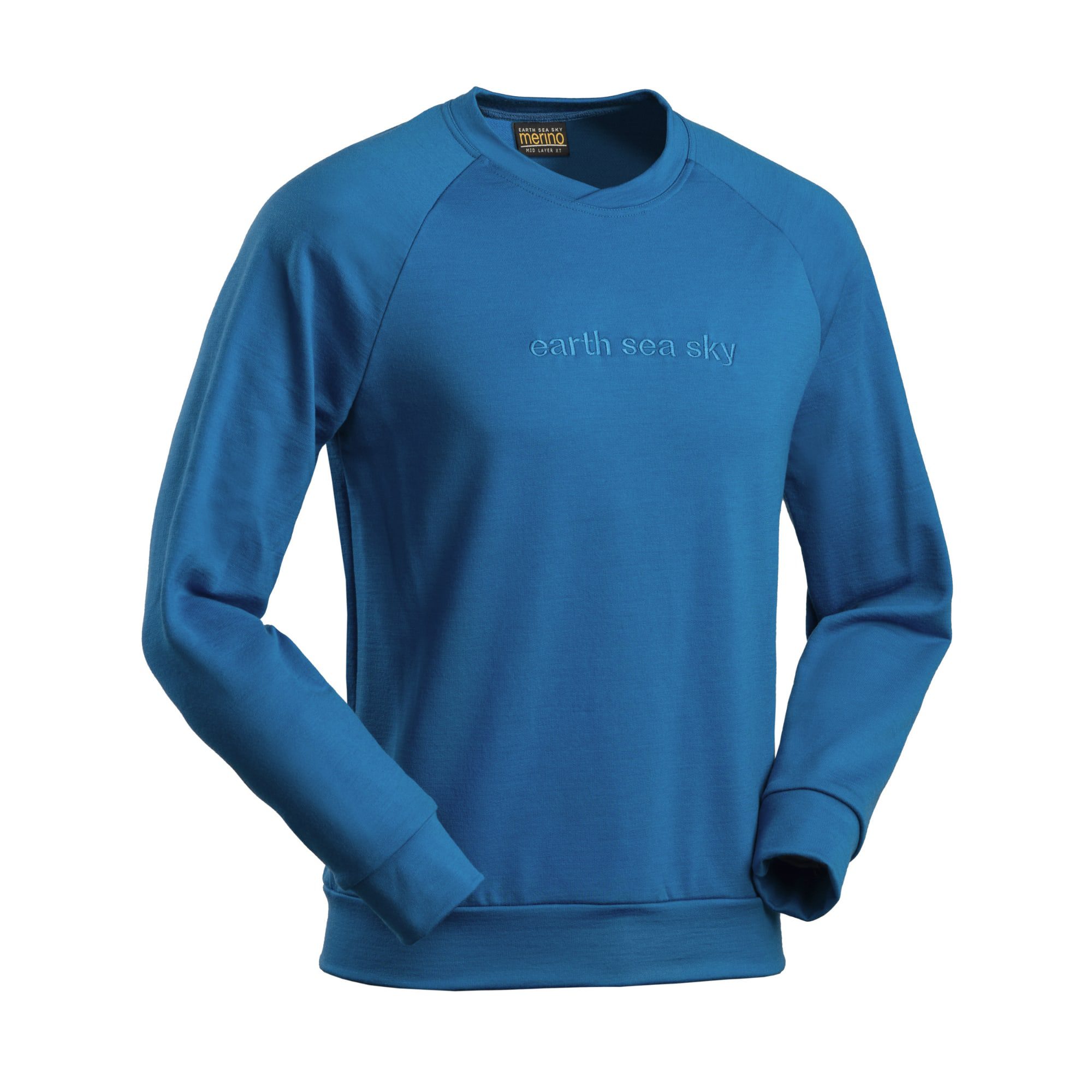 537802-PACIFICBLUE_MENSDAYTRIPPERMERINOTOP_EARTHSEASKY