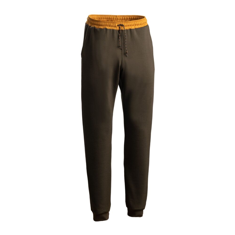 537815-KHAKI_MENSLOUNGELIZARDSMERINOPANTS_EARTHSEASKY