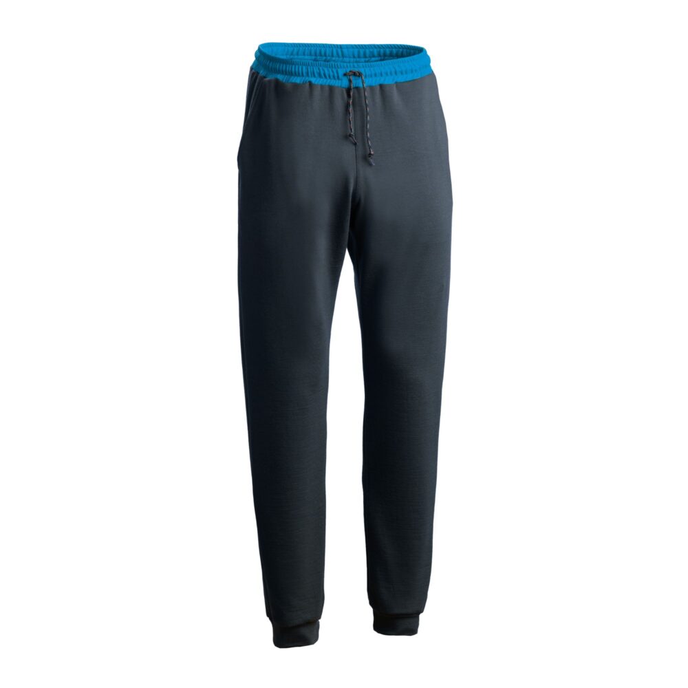 537815-NAVY_MENSLOUNGELIZARDSMERINOPANTS_EARTHEASKY