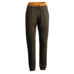 537820-KHAKI_WOMENSLOUNGELIZARDSMERINOPANTS_EARTHSEASKY