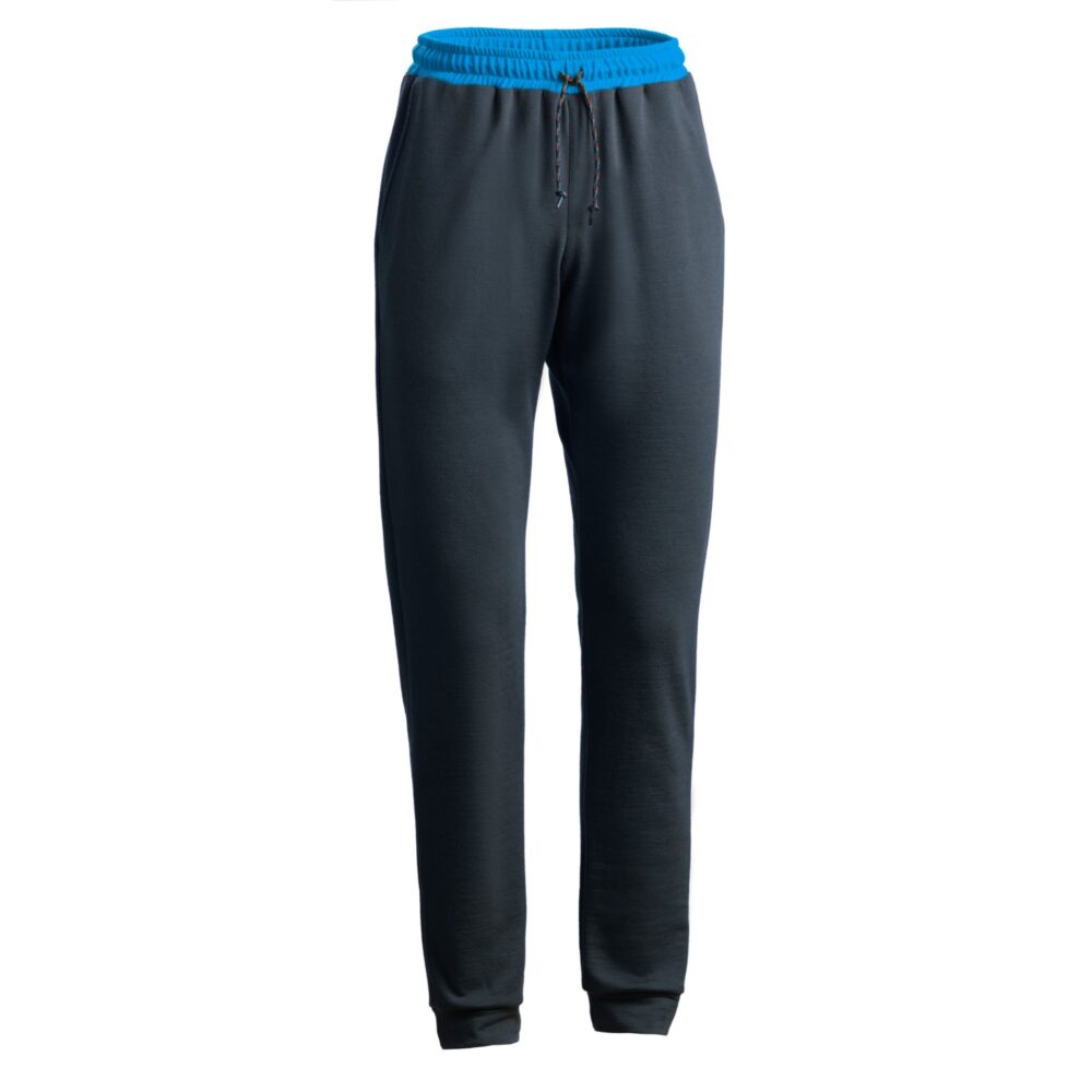 537820-NAVY_WOMENSLOUNGELIZARDSMERINOPANTS_EARTHSEASKY