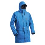 538030-COBALT_MENSHYDROPHOBIAJACKET_EARTHSEASKY