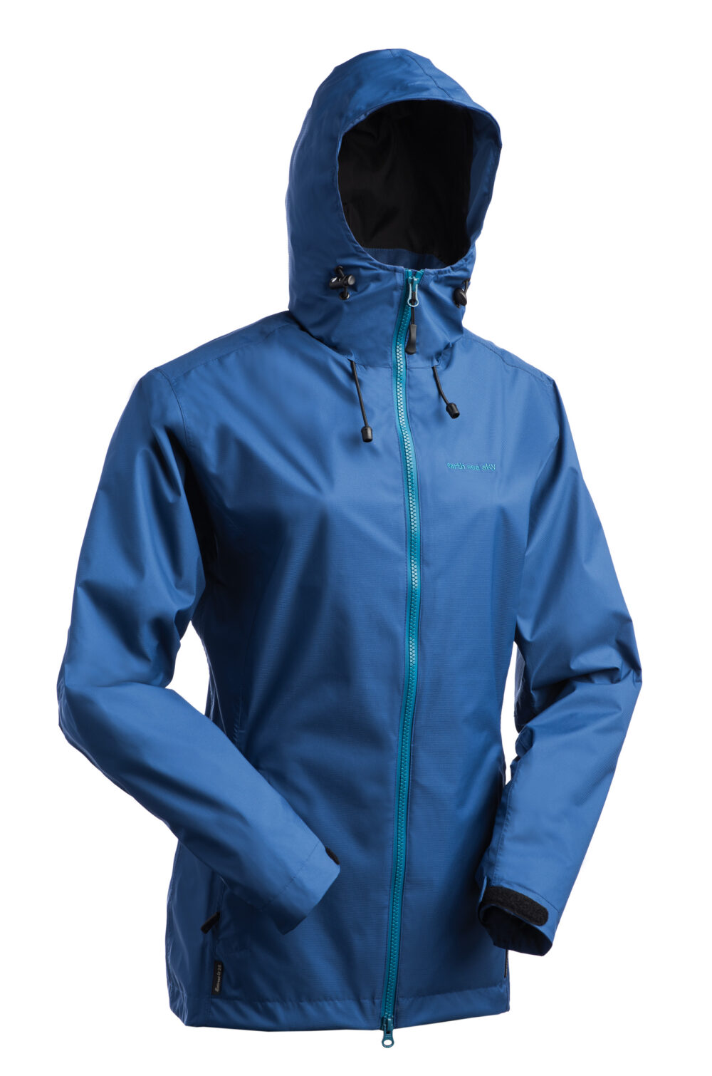542104-FRENCHBLUE_WOMENSVICTORYJACKET_EARTHSEASKY