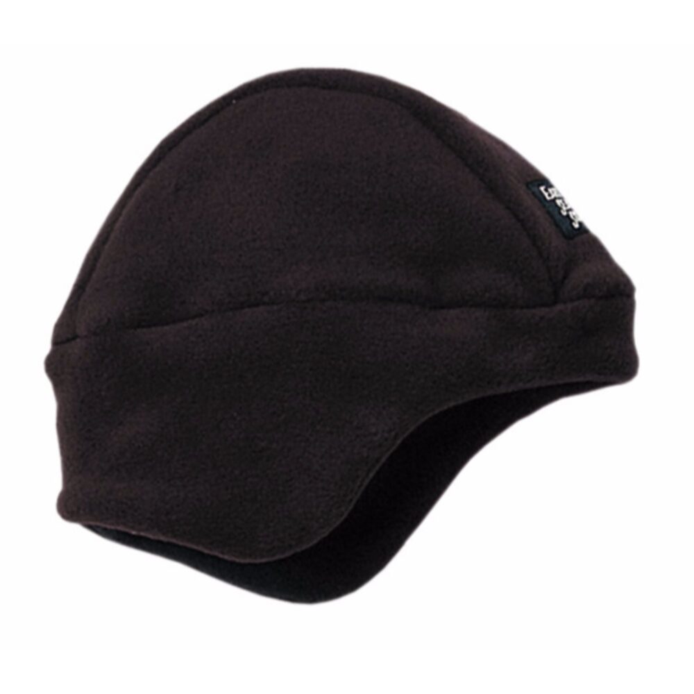 550030-BLACK_HOTHEADHAT_EARTHSEASKY