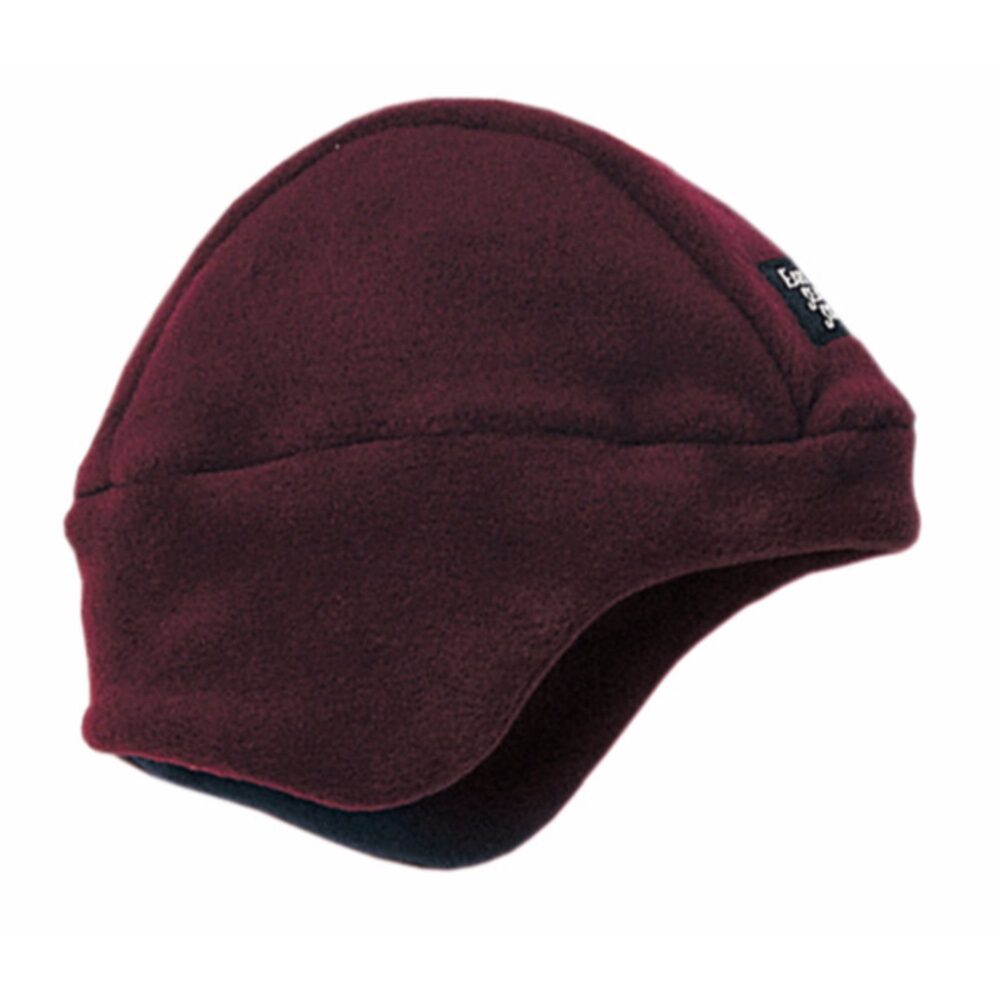550030-MULBERRY_HOTHEADHAT_EARTHSEASKY