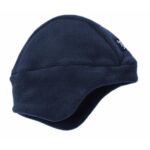 550030-NAVY_HOTHEADHAT_EARTHSEASKY