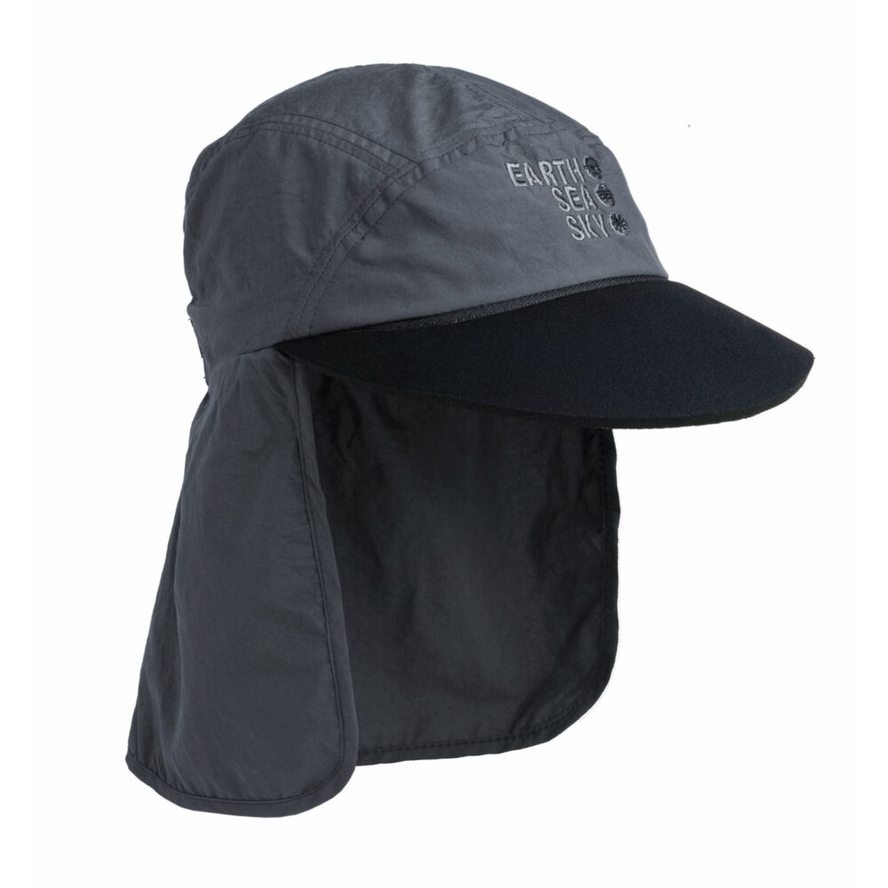 550453-GRAPHITE_LEGIONNAIRESCAP_EARTHSEASKY
